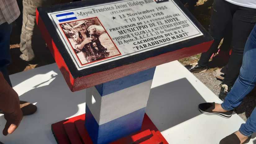 homenaje-heroe-martir